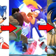 Illustration for article titled The Internet Reacts To Little Macs emSmash Bros./em Reveal